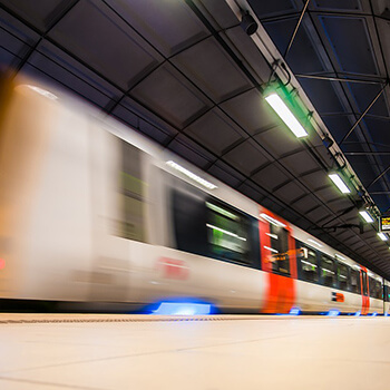 Nowoczesne sposoby jak transportować ponadgabaryty w każdych warunkach - trans